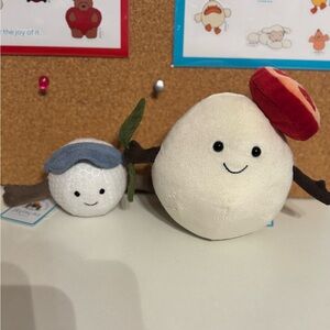 BUYERS CHOICE! you pick!